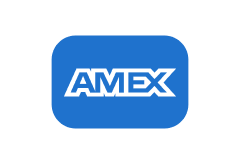 American Express