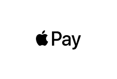Apple Pay