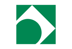 BNDES