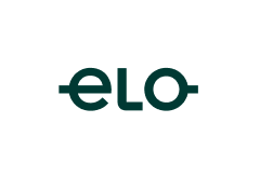 Elo