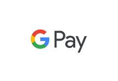 Google Pay