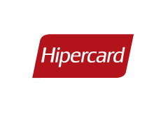 Hipercard