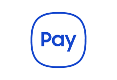 Samsung Pay
