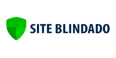Site Blindado