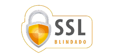 SSL