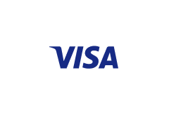 Visa