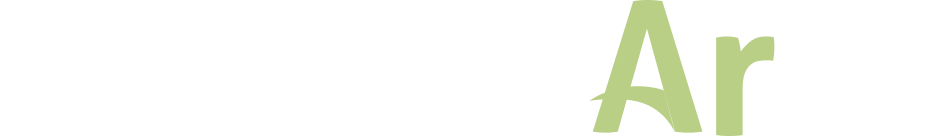 CentralAr.com